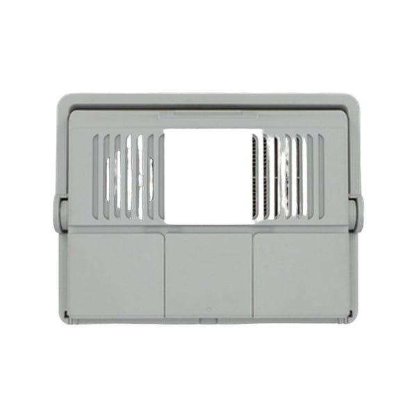 Mestic koelbox thermo elektrisch MTEC-25 AC/DC