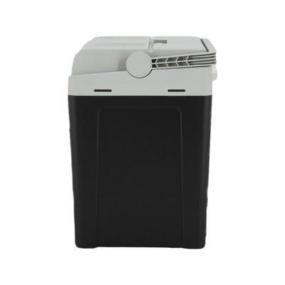 Mestic koelbox thermo elektrisch MTEC-25 AC/DC