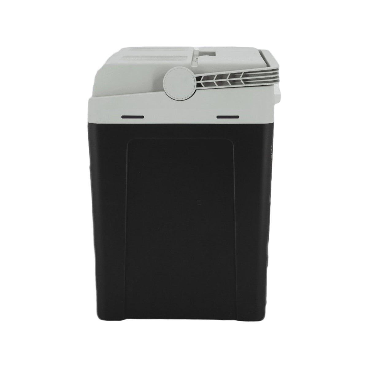 Mestic koelbox thermo elektrisch MTEC-25 AC/DC