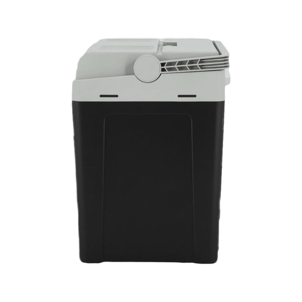 Mestic koelbox thermo elektrisch MTEC-25 AC/DC