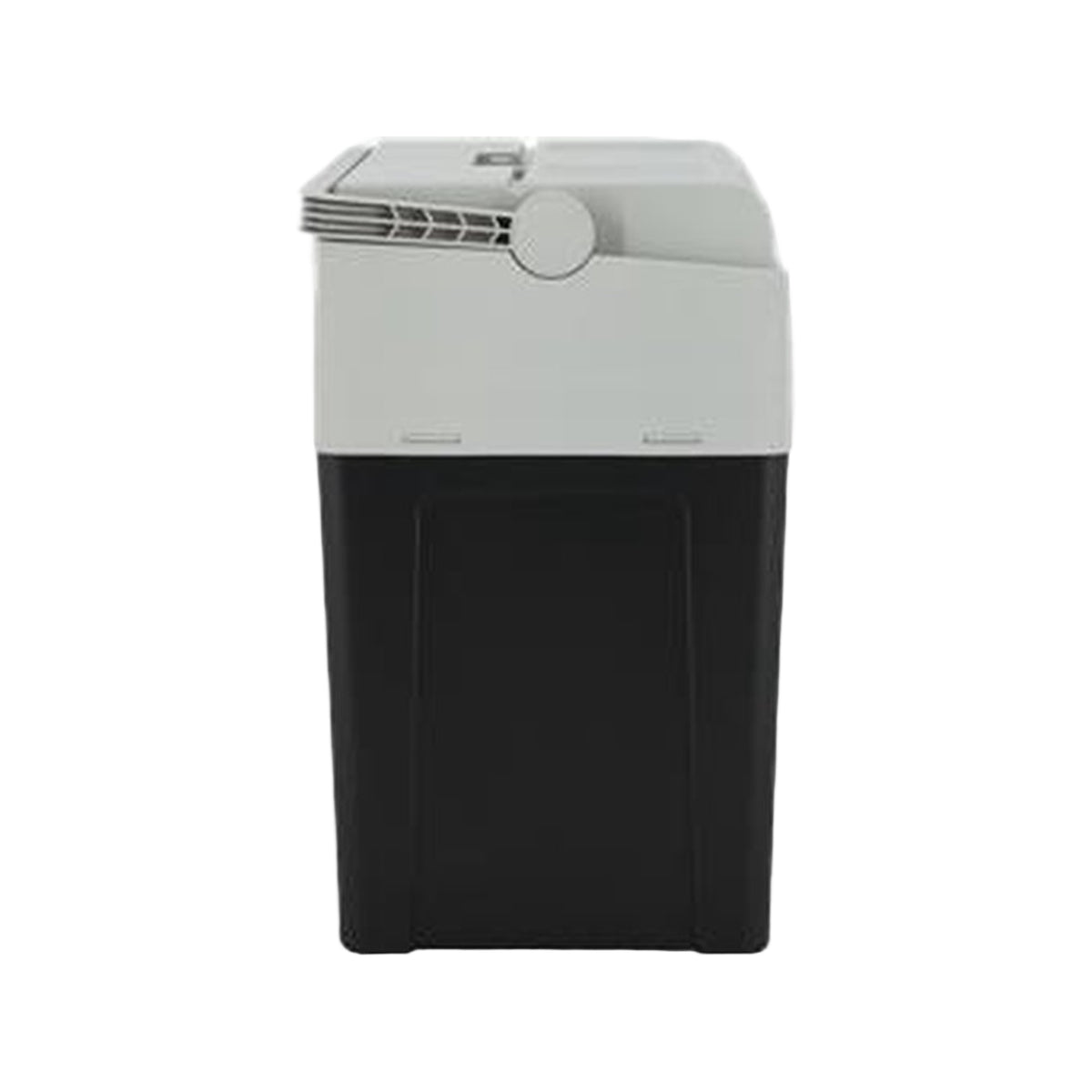 Mestic koelbox thermo elektrisch MTEC-25 AC/DC