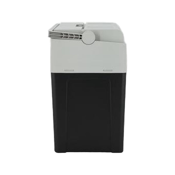 Mestic koelbox thermo elektrisch MTEC-25 AC/DC