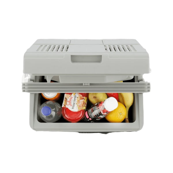 Mestic koelbox thermo elektrisch MTEC-25 AC/DC