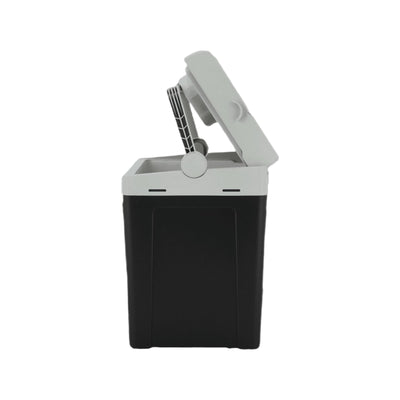 Mestic koelbox thermo elektrisch MTEC-25 AC/DC