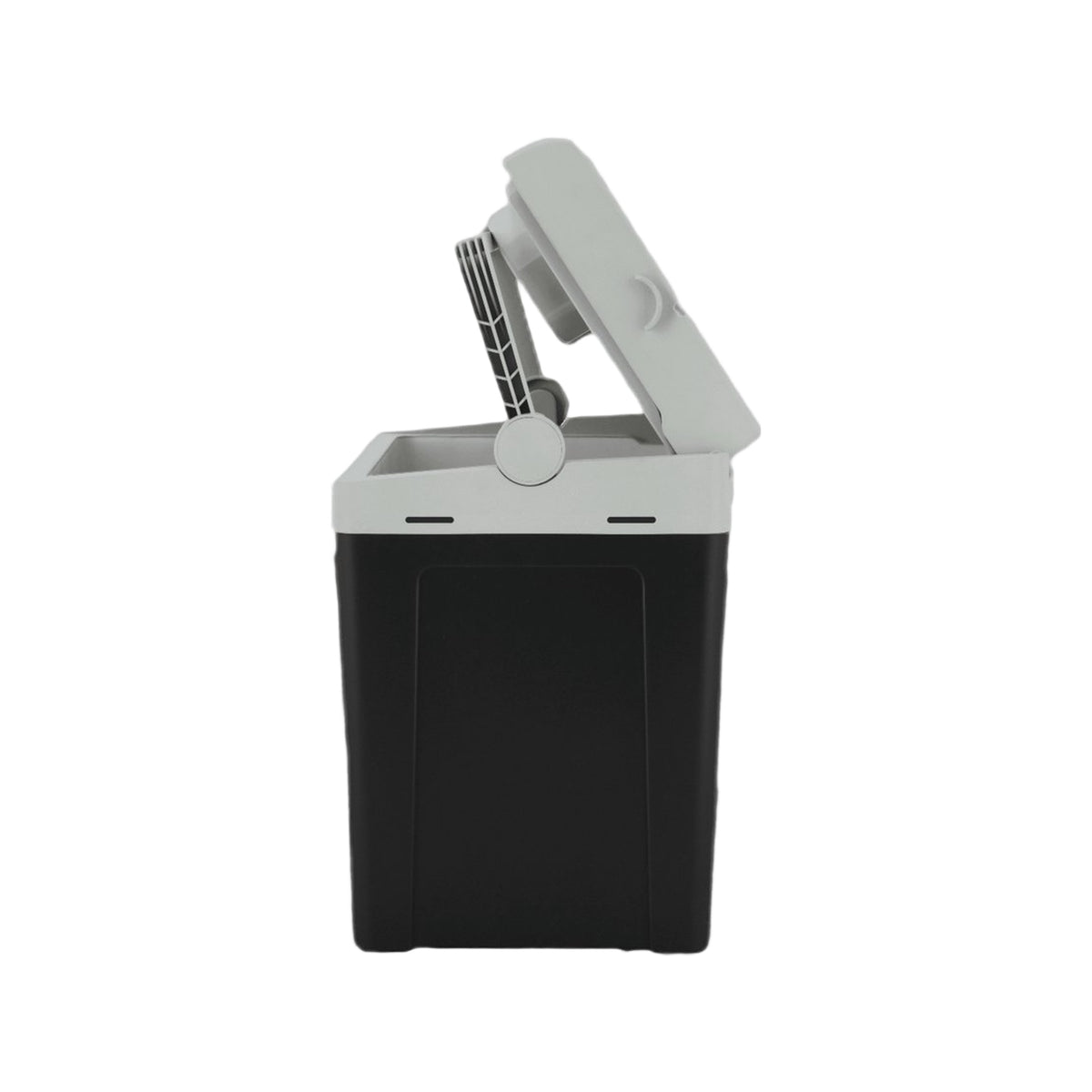 Mestic koelbox thermo elektrisch MTEC-25 AC/DC