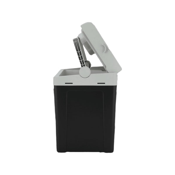 Mestic koelbox thermo elektrisch MTEC-25 AC/DC