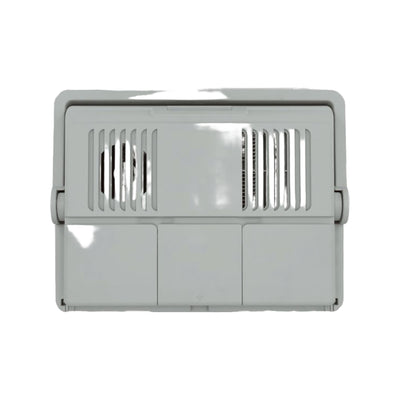 Mestic koelbox thermo elektrisch MTEC-25 AC/DC