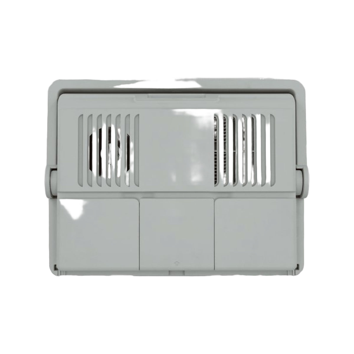 Mestic koelbox thermo elektrisch MTEC-25 AC/DC