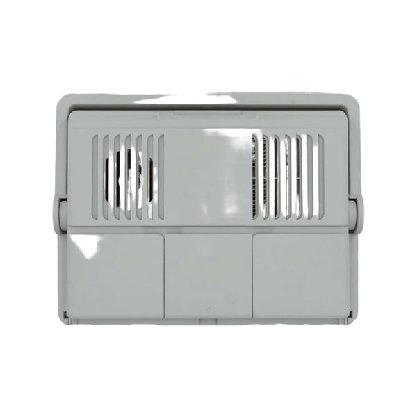 Mestic koelbox thermo elektrisch MTEC-25 AC/DC