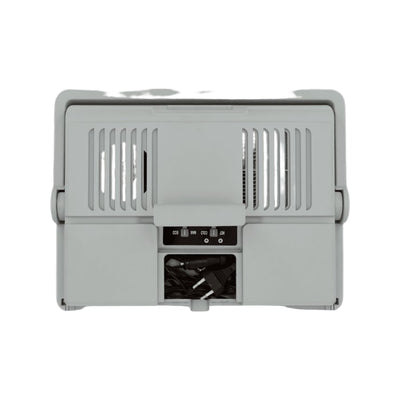 Mestic koelbox thermo elektrisch MTEC-25 AC/DC