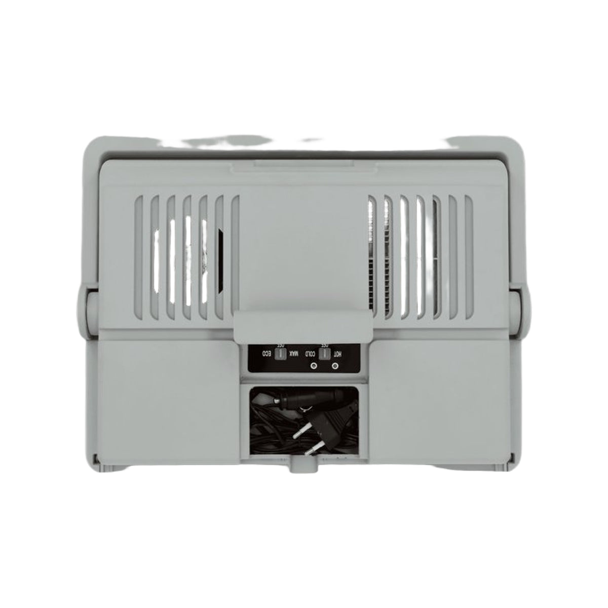 Mestic koelbox thermo elektrisch MTEC-25 AC/DC