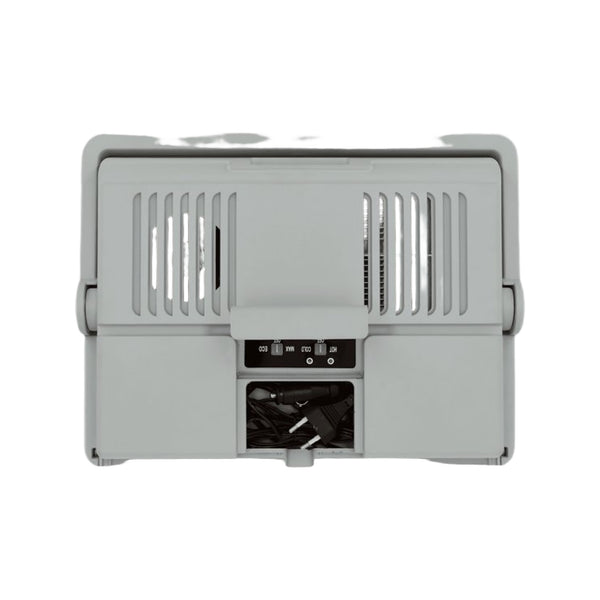 Mestic koelbox thermo elektrisch MTEC-25 AC/DC