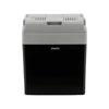 Mestic koelbox thermo elektrisch MTEC-28 AC/DC