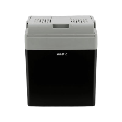 Mestic koelbox thermo elektrisch MTEC-28 AC/DC