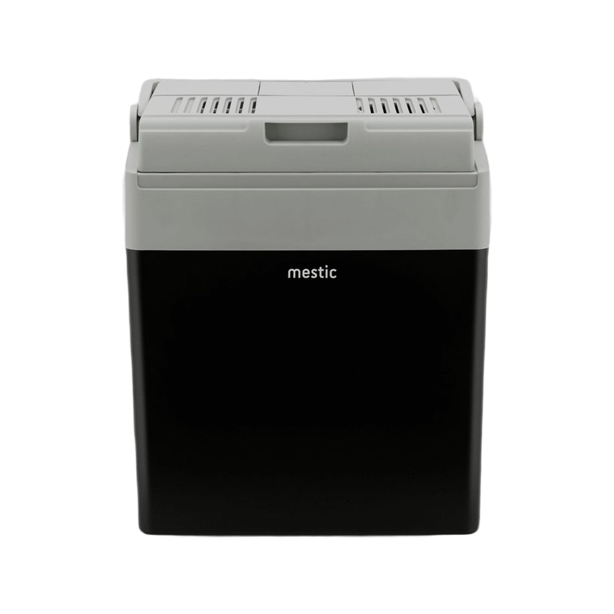 Mestic koelbox thermo elektrisch MTEC-28 AC/DC