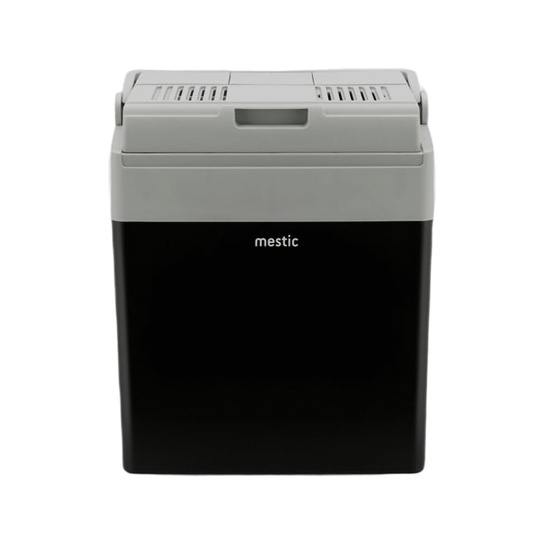 Mestic koelbox thermo elektrisch MTEC-28 AC/DC