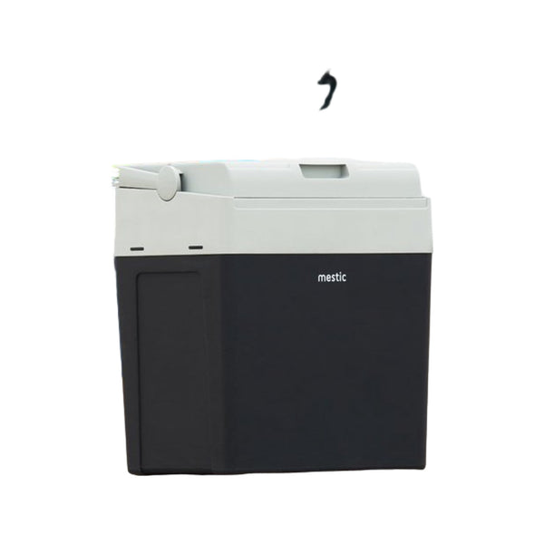 Mestic koelbox thermo elektrisch MTEC-28 AC/DC