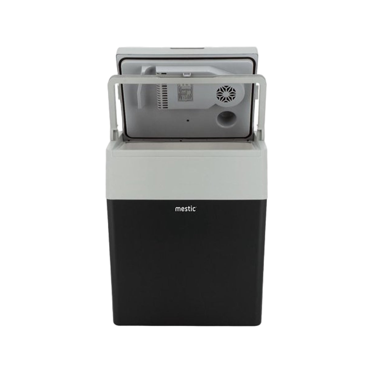Mestic koelbox thermo elektrisch MTEC-28 AC/DC