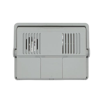 Mestic koelbox thermo elektrisch MTEC-28 AC/DC