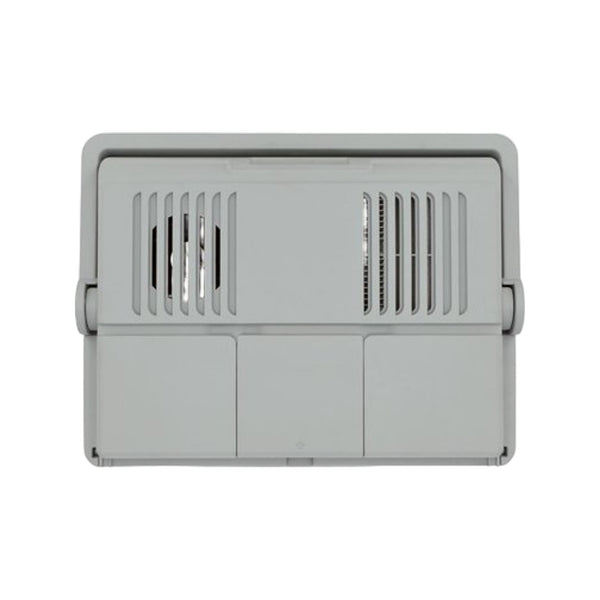Mestic koelbox thermo elektrisch MTEC-28 AC/DC