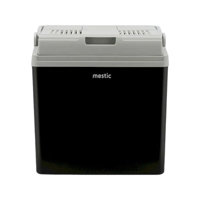 Mestic koelbox thermo elektrisch MTEC-28 AC/DC