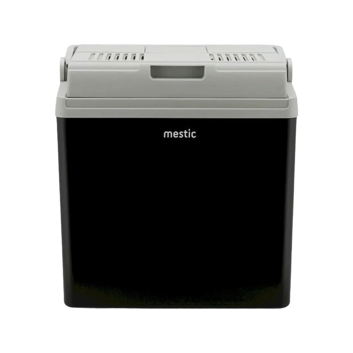 Mestic koelbox thermo elektrisch MTEC-28 AC/DC