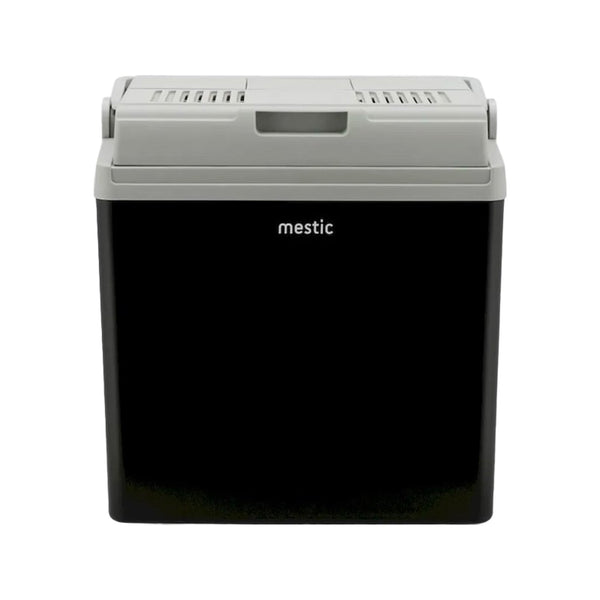 Mestic koelbox thermo elektrisch MTEC-28 AC/DC