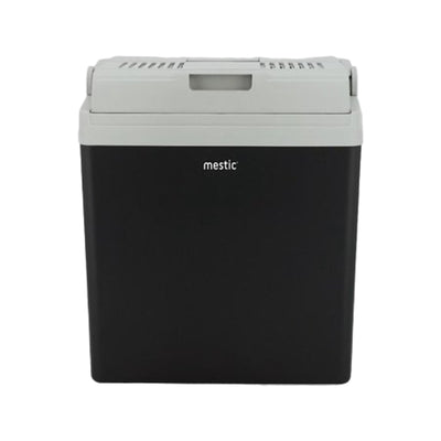 Mestic koelbox thermo elektrisch MTEC-28 AC/DC