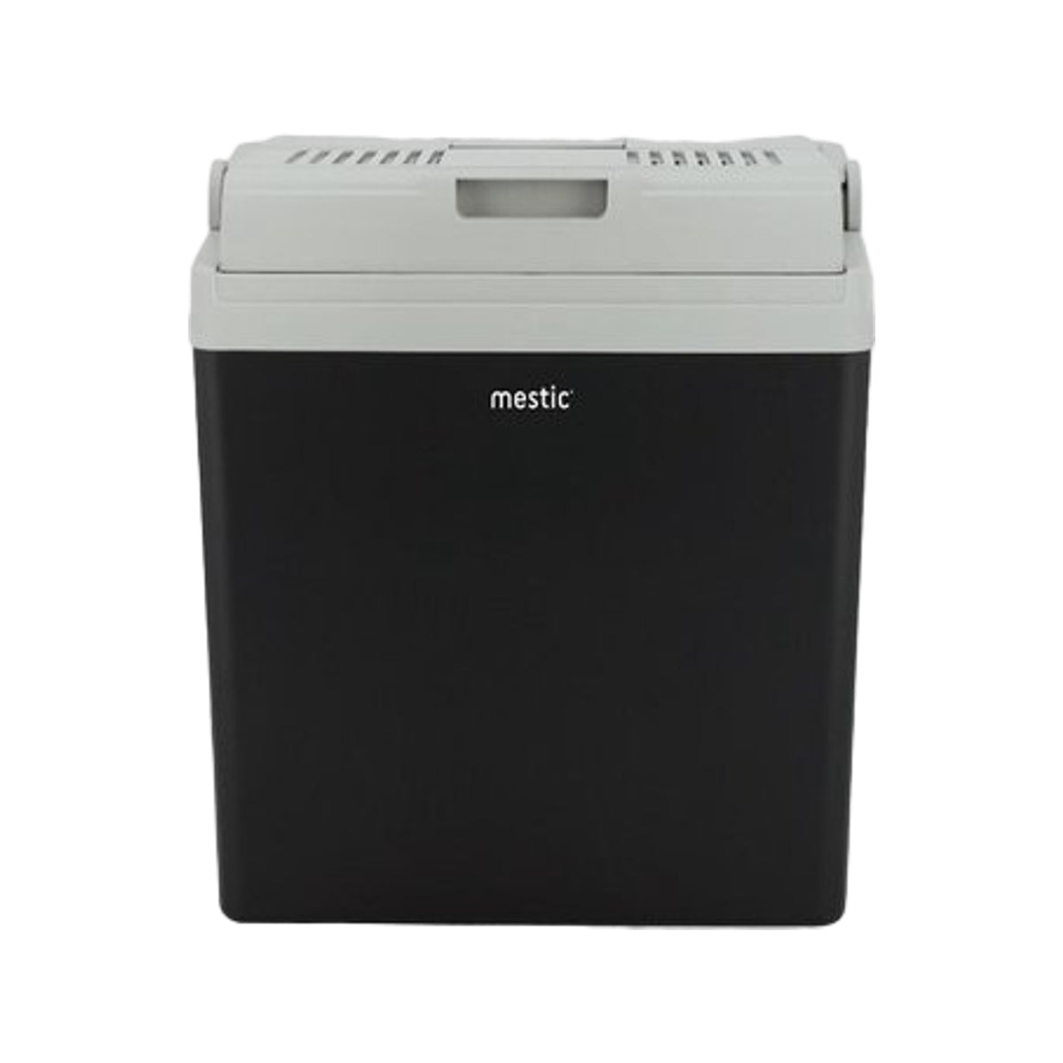 Mestic koelbox thermo elektrisch MTEC-28 AC/DC