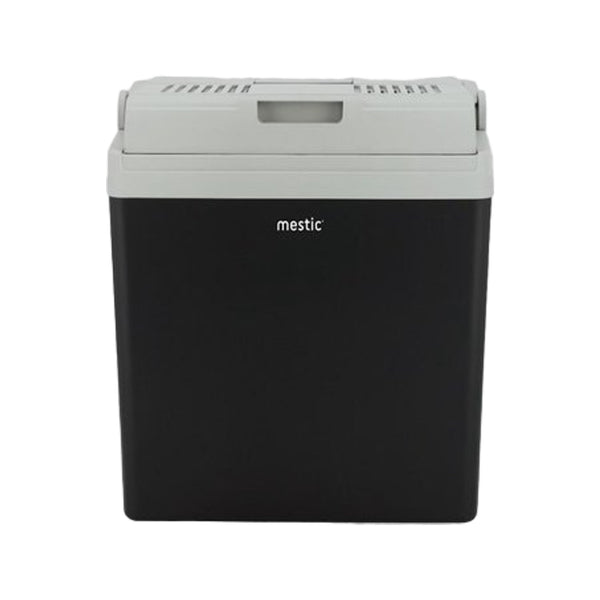 Mestic koelbox thermo elektrisch MTEC-28 AC/DC