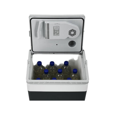Mestic koelbox thermo elektrisch MTEC-28 AC/DC