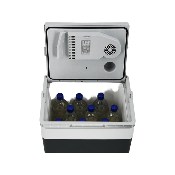 Mestic koelbox thermo elektrisch MTEC-28 AC/DC