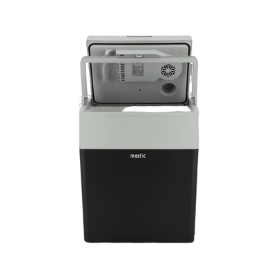 Mestic koelbox thermo elektrisch MTEC-28 AC/DC