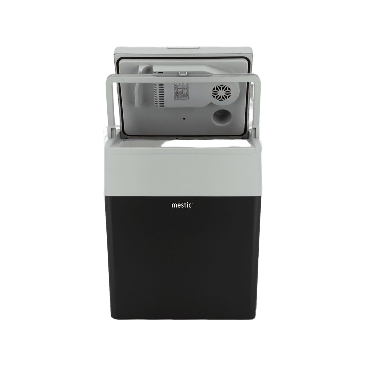 Mestic koelbox thermo elektrisch MTEC-28 AC/DC