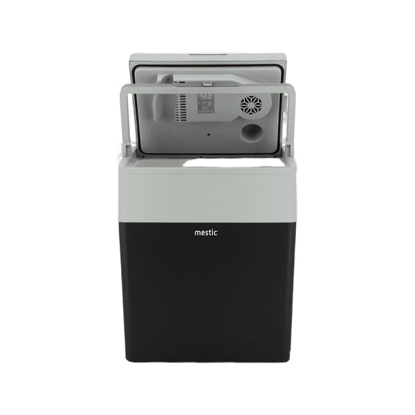Mestic koelbox thermo elektrisch MTEC-28 AC/DC