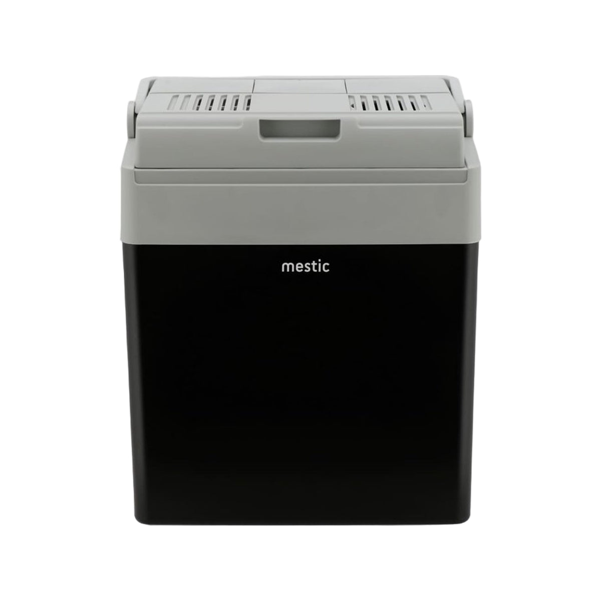 Mestic koelbox thermo elektrisch MTEC-28 AC/DC