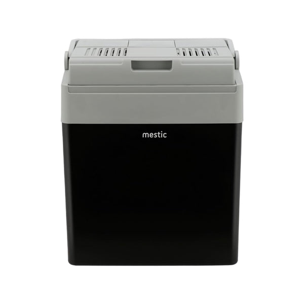 Mestic koelbox thermo elektrisch MTEC-28 AC/DC