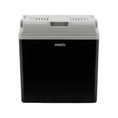 Mestic koelbox thermo elektrisch MTEC-28 AC/DC