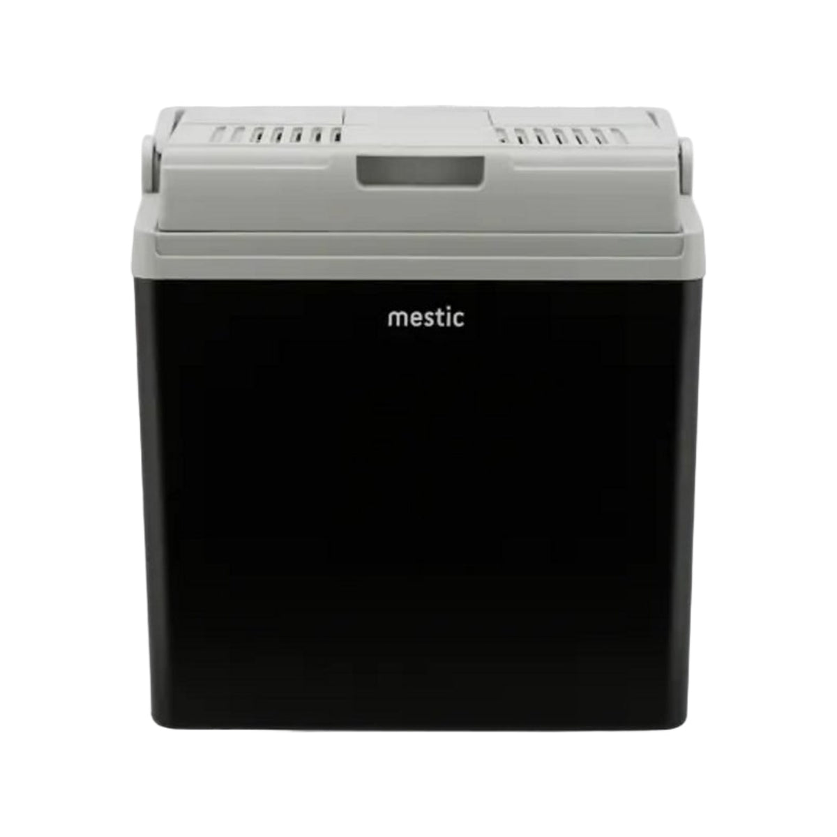 Mestic koelbox thermo elektrisch MTEC-28 AC/DC