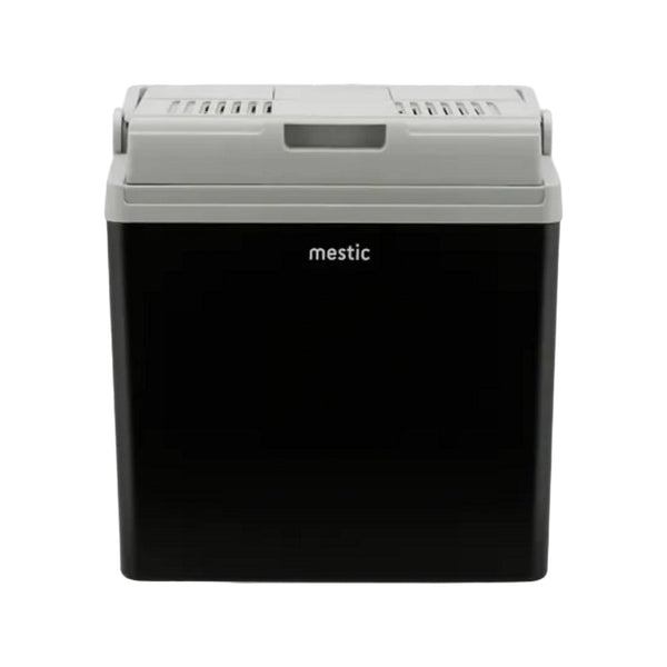 Mestic koelbox thermo elektrisch MTEC-28 AC/DC