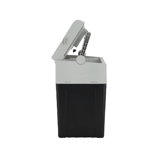Mestic koelbox thermo elektrisch MTEC-28 AC/DC