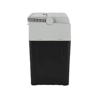 Mestic koelbox thermo elektrisch MTEC-28 AC/DC