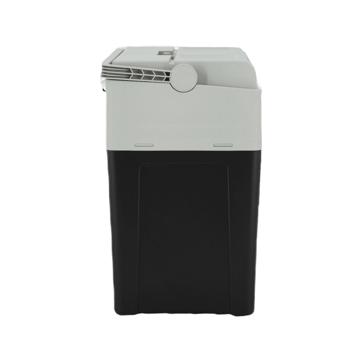 Mestic koelbox thermo elektrisch MTEC-28 AC/DC