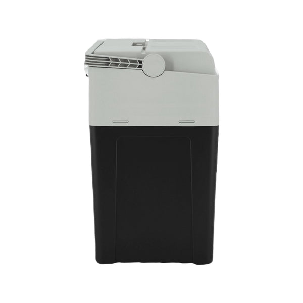 Mestic koelbox thermo elektrisch MTEC-28 AC/DC