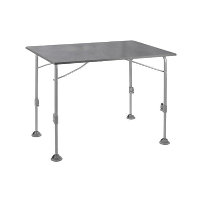 Travellife Barletta tafel comfort 115