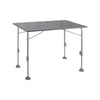 Travellife Barletta tafel comfort 115