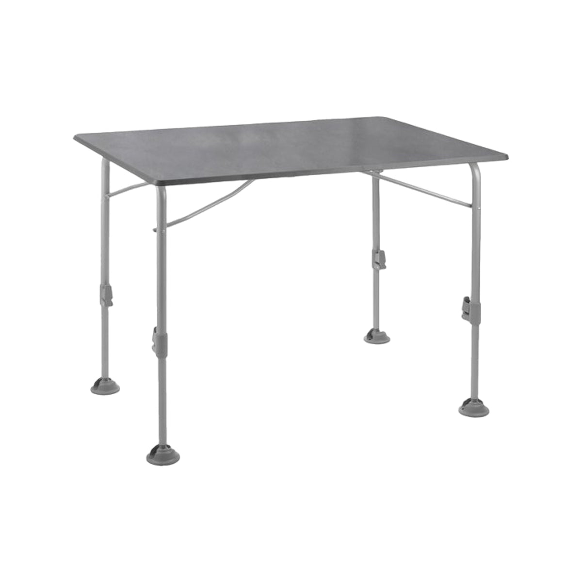 Travellife Barletta tafel comfort 115