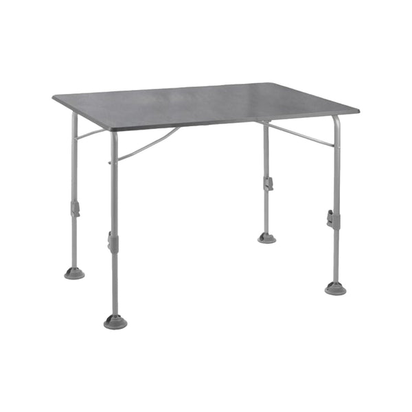 Travellife Barletta tafel comfort 115