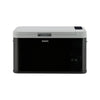Mestic koelbox compressor MCC-25 AC/DC