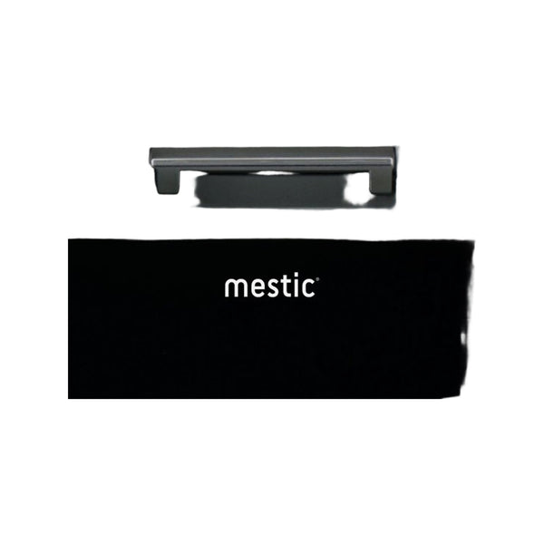 Mestic koelbox compressor MCC-25 AC/DC